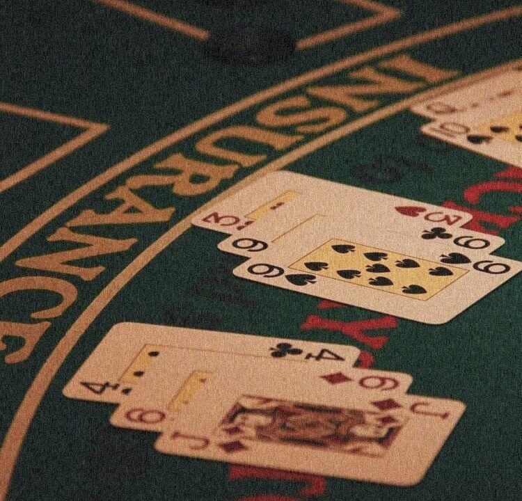 Choosing the Right Slot for Your Playtime