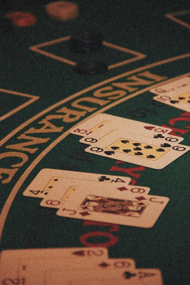 Fatbet login, fat bet casino